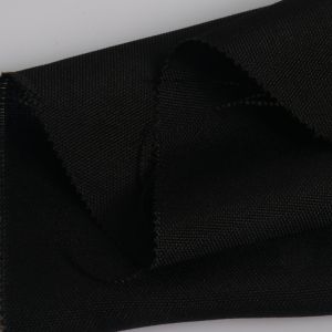 POLY 450D 92T waterproof polyester oxford pu fabric oxford for firewood cover