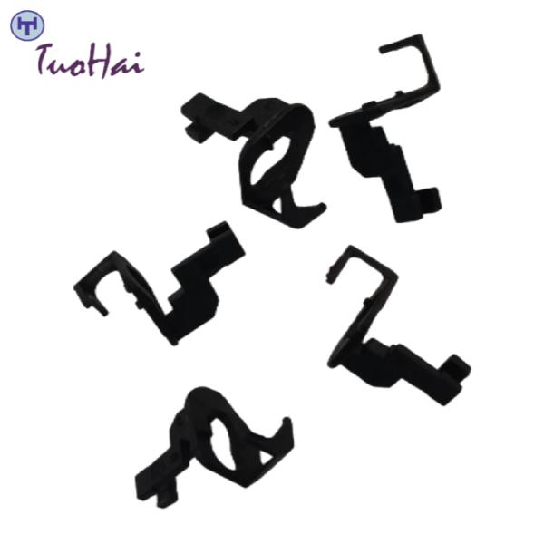 Buy Diebold Fender Stripper 49016962000D at wholesale prices