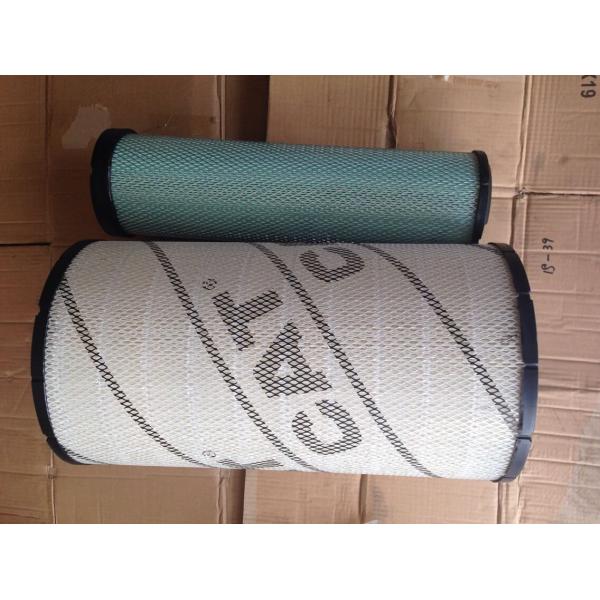 Buy Caterpillar  142-1339 -Engine Air Filter at wholesale prices