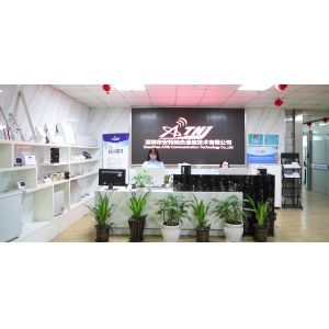 Shenzhen Atnj Communication Technology Co., Ltd.