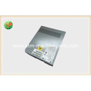 01750069162 Wincor 2050XE 24V Power Supply USB ProCash Series