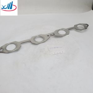 Engine Exhaust Pipe Gasket Liugong Spare Parts 1008045-520-0000