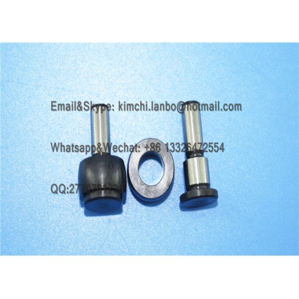 01.002.061 01.013.010 gauge cam follower HIGH QUALITY printing machine parts