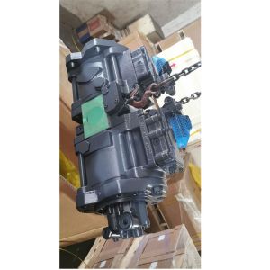 VOE14571141 14531300 EC210 EC210B EC210BLC EC210C EC240B EC240 Hydraulic Main