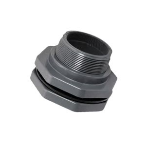 Stainless Steel Cnc Turning Aluminum Parts Aviation Bar Accessories