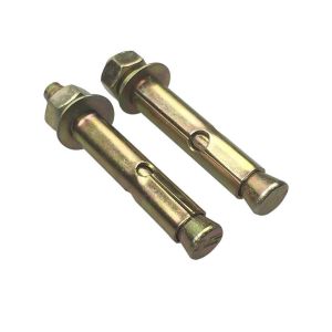 Ni MH Solar Road Studs Monocrystalline Silicon 140MA Rechargeable