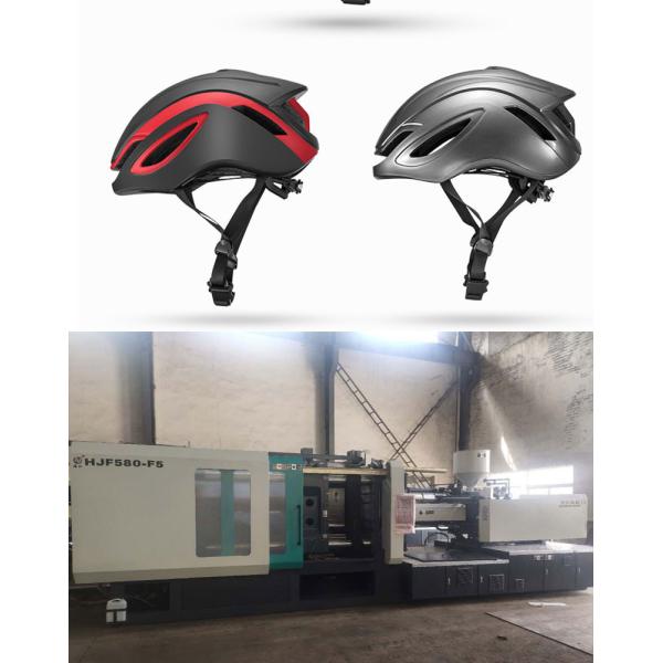 Buy Trusted Rubber Injection Molding Machine / Blow Molding Machine at wholesale prices