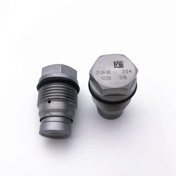 New Common Rail Pressure Limiting Valve 1110010026 1 110 010 026 For Diesel Enigne