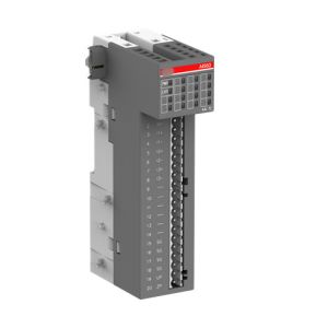 ABB AI563 DCS ANALOG INPUT MODULE