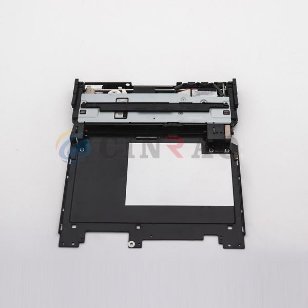 YEFX0217554 DVD Drive Mechanism