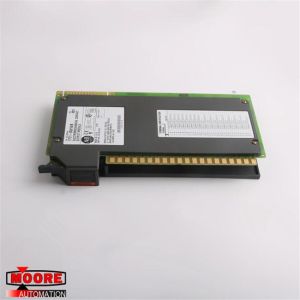 Quality 1771-OW16 1771OW16 AB AB Digital Output Module for sale