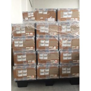 Quality CPT 3.2inch CLAG032HA01A0 LCD Panel for sale