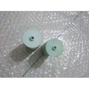 Quality A230548 00 Noritsu V30 Minilab Spare Part Roller for sale
