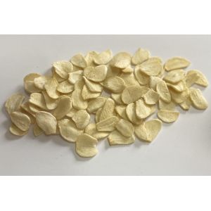 Kitchen Natural Anti Cancer Fried Shallot Oil