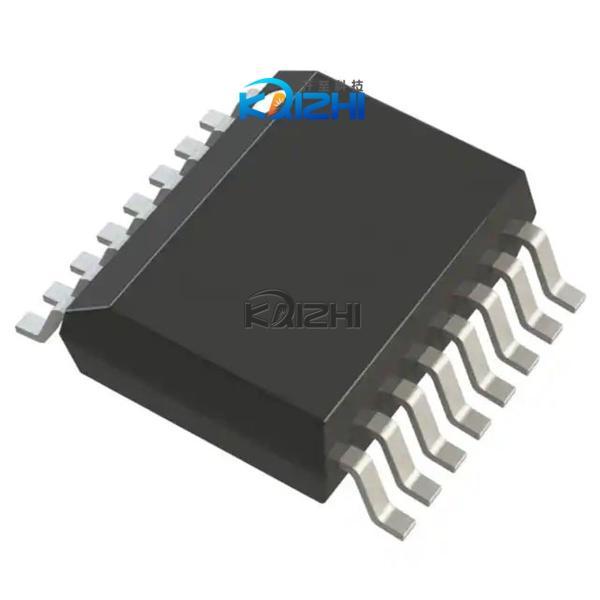 Buy MAX5956BUEE+T at wholesale prices