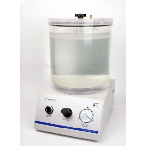 Vacuum Leak Tester equipment Packaging air leak test Equipmen
