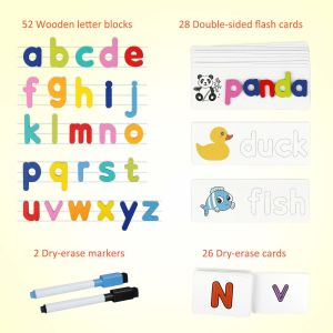 Educational Preschool Flash Cards Printing Kids Memory Flash Cards OEM ODM