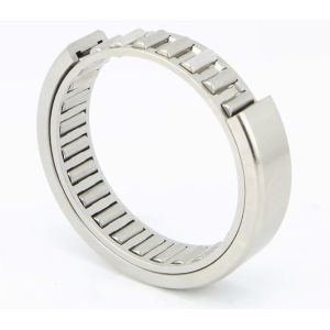 AS9100D Needle Roller P5 RNAV 4006 Industrial Bearings