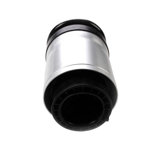 Buy Discovery 3 Air Suspension Parts , Auto Parts Air Spring LR016411 RPD000305 at wholesale prices
