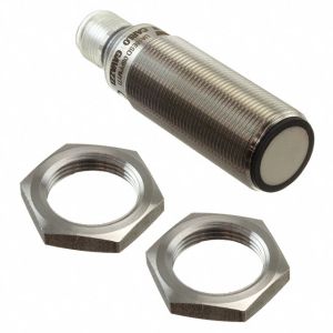 Quality UA18ESD08PPM1TI for sale