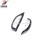 Quality Industrial Stainless Steel Shuttle Bobbin For Lock Stitch Multi-needle Quilting Machine Botton Thread for sale