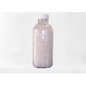 Methacrylate Copolymers Thermoplastic Acrylic Resin Good Adhesion To Pvc