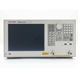 Keysight/Agilent E5061B ENA Vector Network Analyzer/portable Vector Network