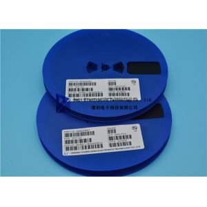 MMBZ4691 Low Power Zener Diode Automotive 6.2 V Zener Diode Surface Mount