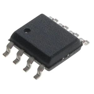 Quality MC78L05ACDR2G onsemi for sale