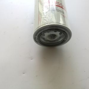 QSL Diesel Generator Filters FF5580 3973232 Fleetguard Fuel Filters