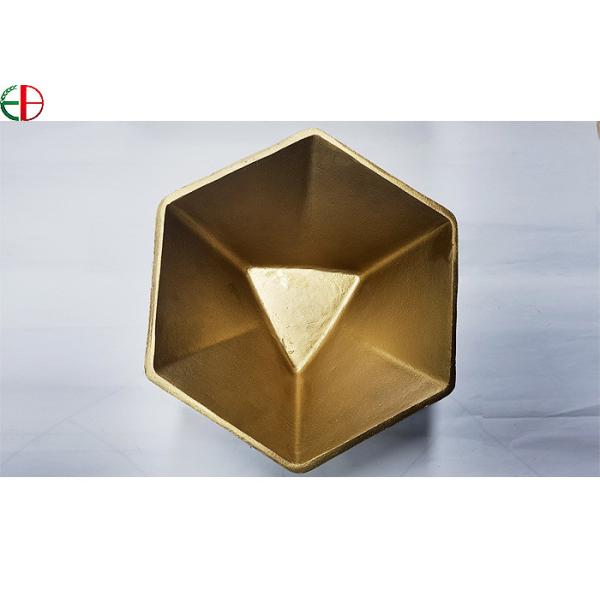 Buy Zinc Metal Aluminum Cast Forged Copper Die Casting at wholesale prices