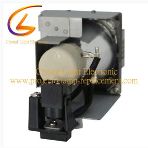 Quality MC.JMS11.005 Projector Lamp Replacement ACER Predator Z650 Lamp for sale