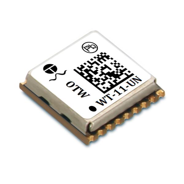 Buy 4800bps-921600bps High Sensitivity GPS Module with GNSS and GLONASS at wholesale prices