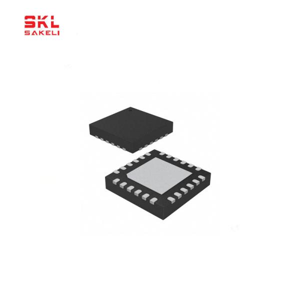China ATTINY1617-MFR Microcontroller Unit 8-Bit AVR Core MCU With 16KB Flash And 1KB EEPROM on sale China ATTINY1617-MFR Microcontroller Unit 8-Bit AVR Core MCU With 16KB Flash And 1KB EEPROM on sale