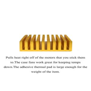 Precision Extruded Aluminum Square Tube Shapes Versatile Project