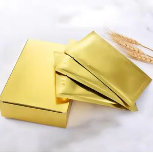 Private Label Custom Logo Moisturizing Hyaluronic Acid Whitening Face Masking