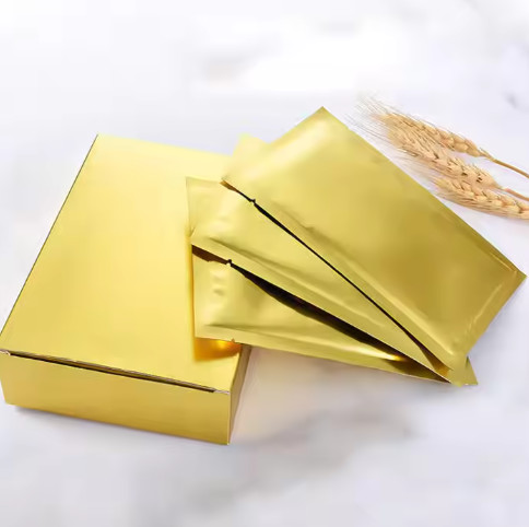 Private Label Custom Logo Moisturizing Hyaluronic Acid Whitening Face Masking