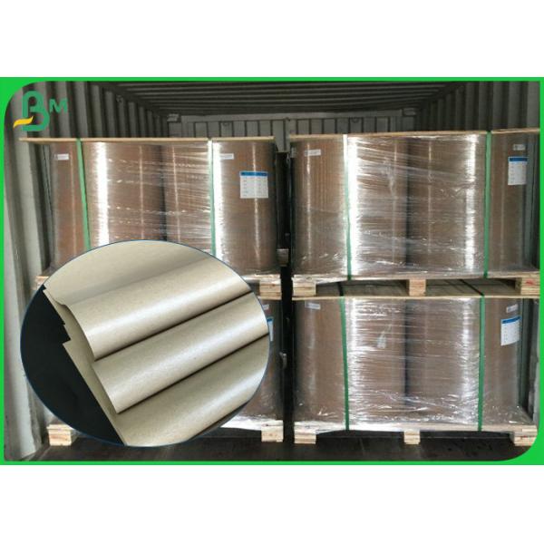 pe coated paper