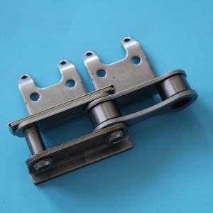 Bruckner Customized Stenter Chain Link Benniger Mercerizing Machine Familiar