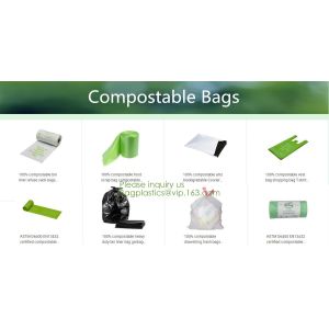 PLA Drinking Straws, CPLA Giant Straws, Individually Wrapped, Plant Based