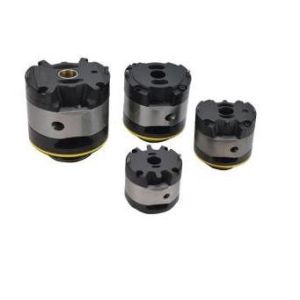 EATON VICKERS 02-102538 CARTRIDGE KIT 25V17 22L