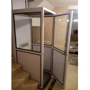 Small Home Patient Lifting Hoists