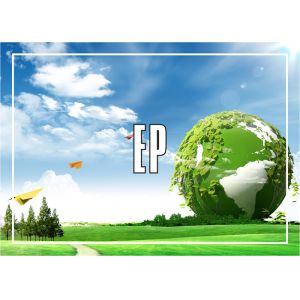 Concentrated Vacuum Multiple Effect Evaporation for Tomato Sauce