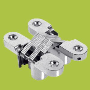 china furniture hardware manufacture, concealed flap hinge