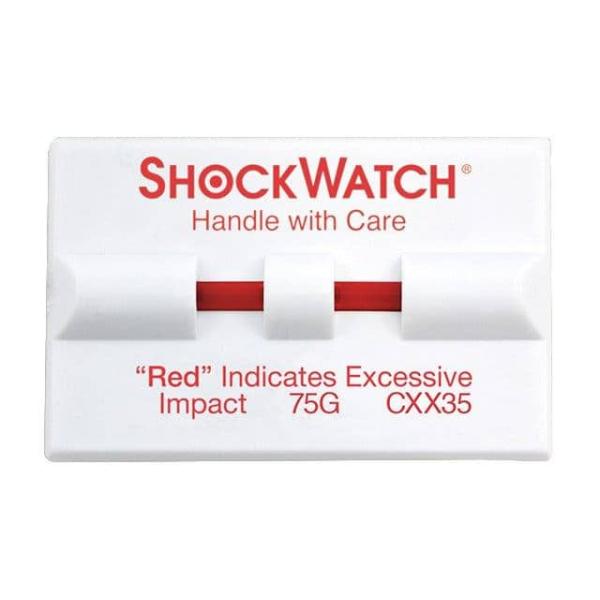 Buy 32801 at wholesale prices