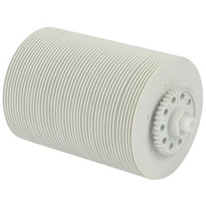 300ml/H Hotel Electric Air Freshener Humidifier With ABS Material