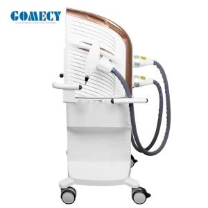 1-10Hz Laser Multifunction Beauty Machine M22 Epilation Laser Machine