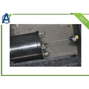 ASTM D1264 Water Washout Characteristics Tester For Grease Testing