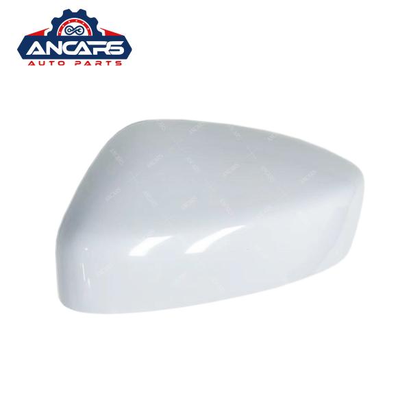 Buy Mazda CX-5 2017 Car Side Mirror Cover KD5H-69-1N7 KD5H-69-1N1 at wholesale prices