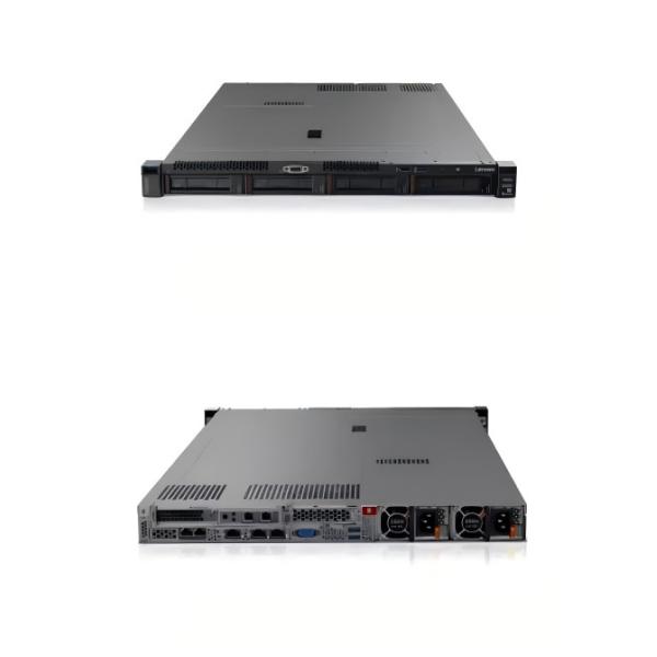 Buy Networking Storage Lenovo Thinksystem Servers SR530 Scalable at wholesale prices